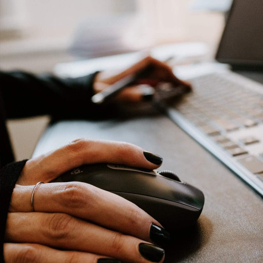 Hacking Services