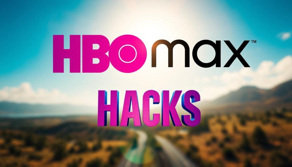 Hacks on HBO Max