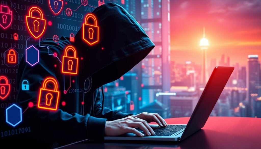 advantages of ethical hacking