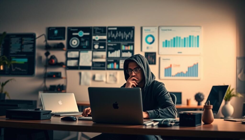 benefits of ethical hackers