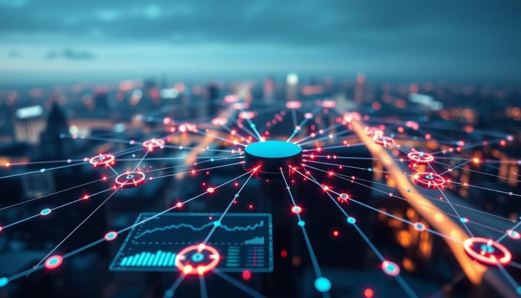 blockchain analysis