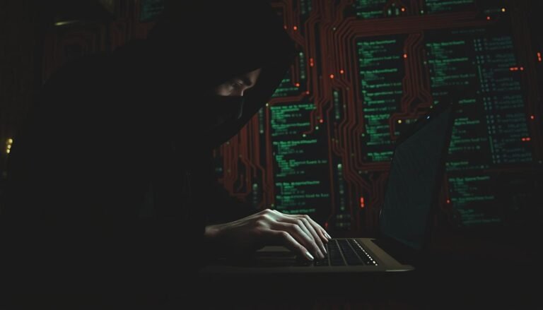 can i hire someone to hack a phone
