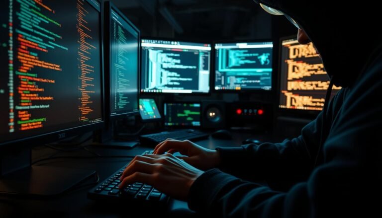 can you hire a hacker