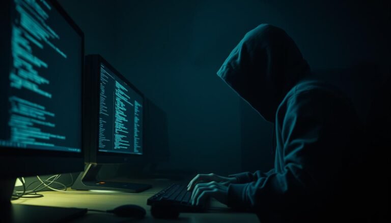 can you hire a hacker on the dark web