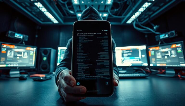 can you hire someone to hack a phone