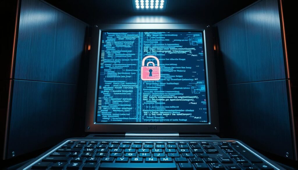 device security