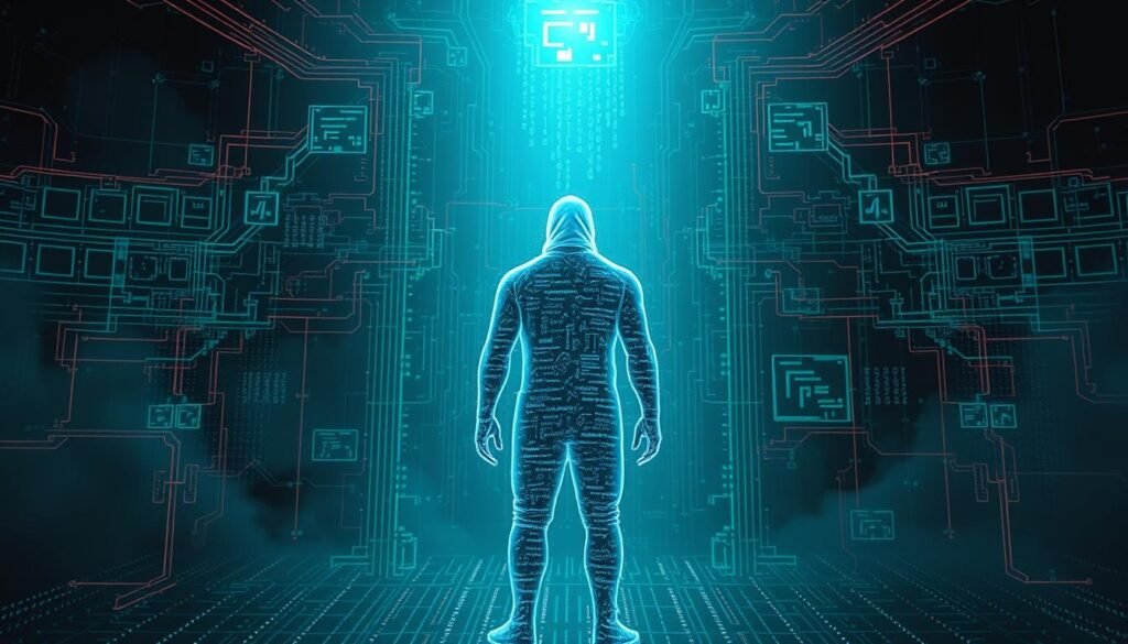 digital ethics