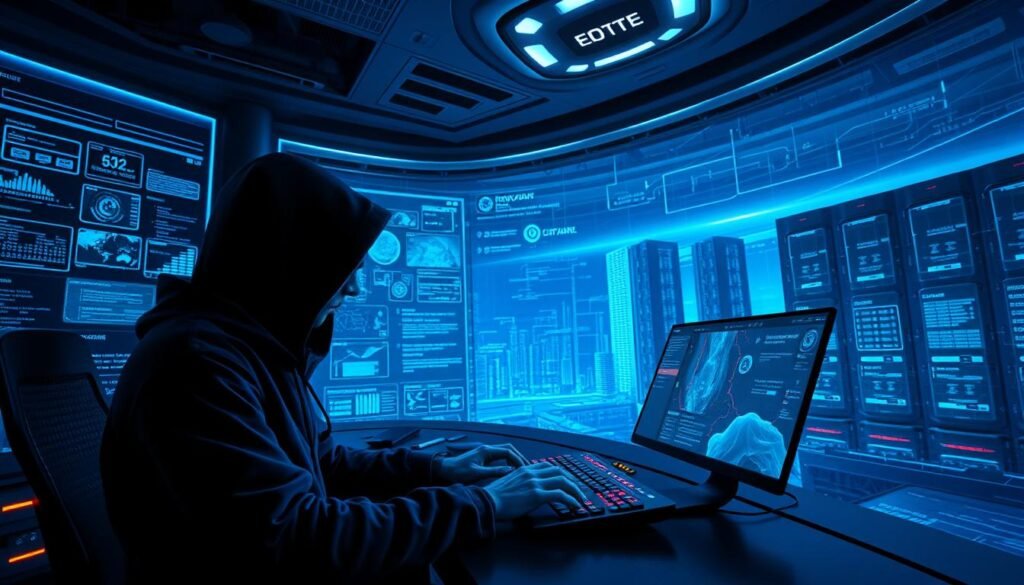 effective hacking strategies