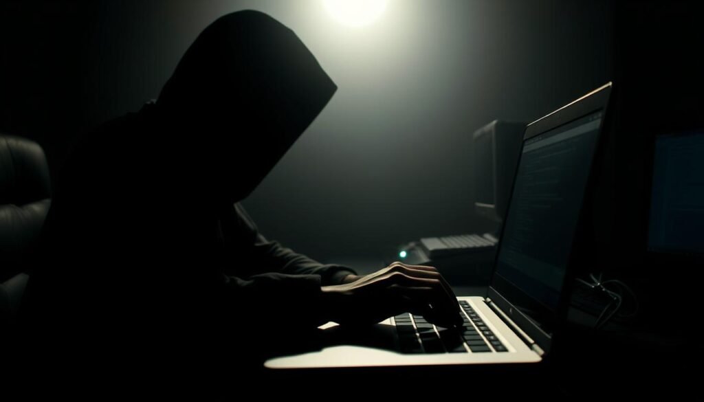 hire a hacker for phone