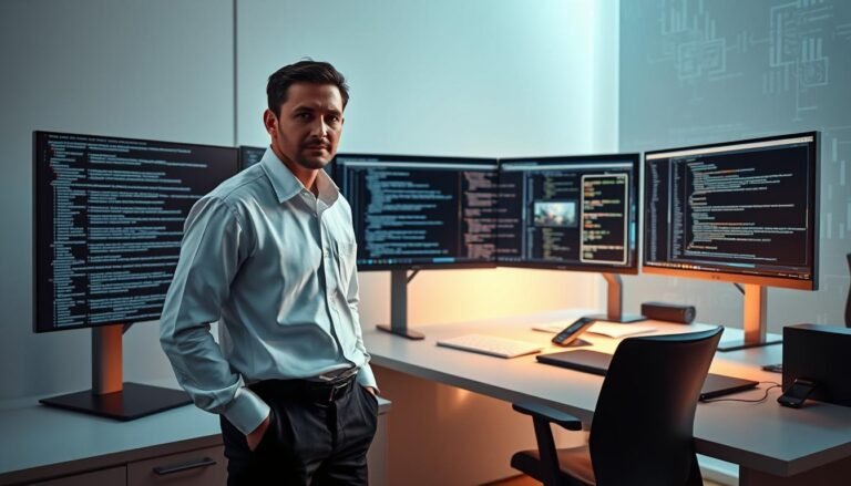 how do you hire a hacker