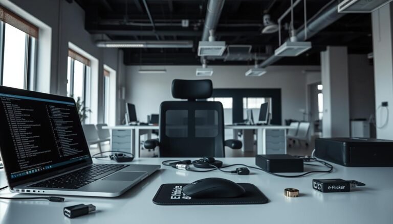 how much does it cost to hire a hacker
