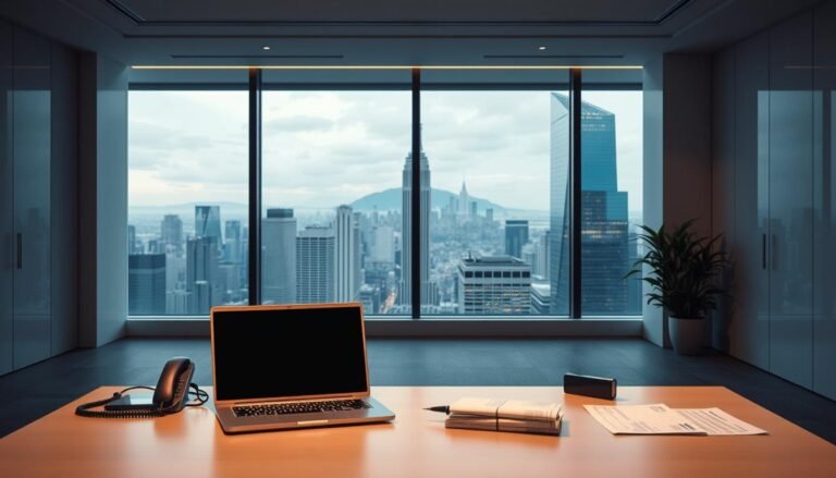 how much to hire a hacker