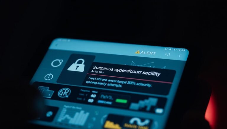 how to check if my phone is hacked