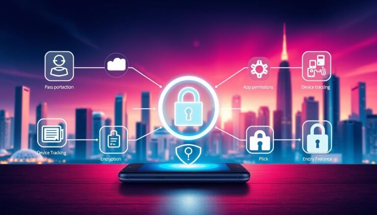 how to check if your phone is hacked
