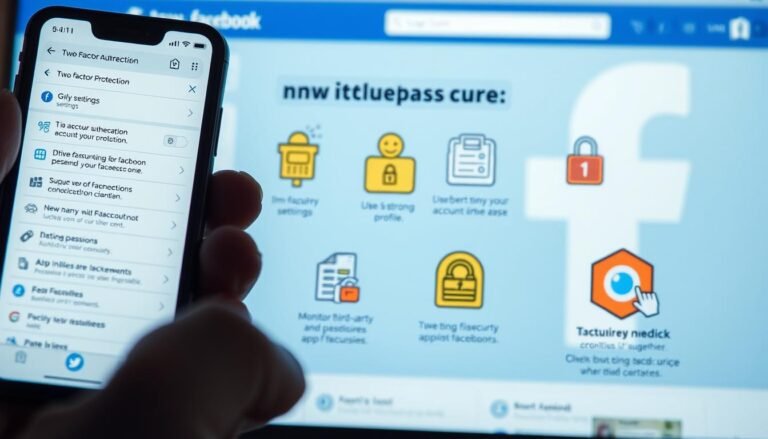 how to facebook hacker