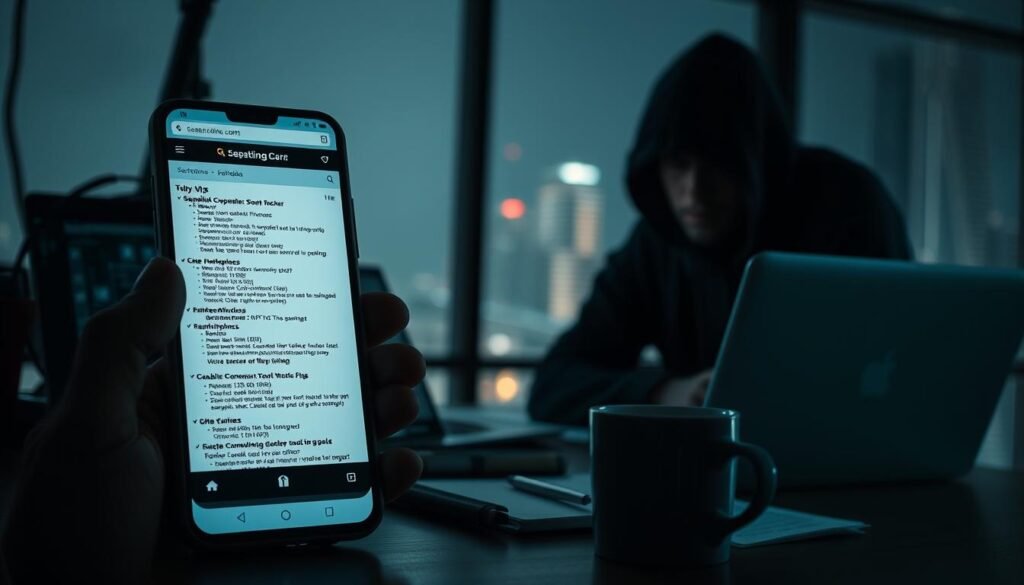 how to find a hacker for hire