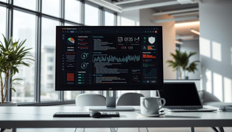how to find a hacker for hire