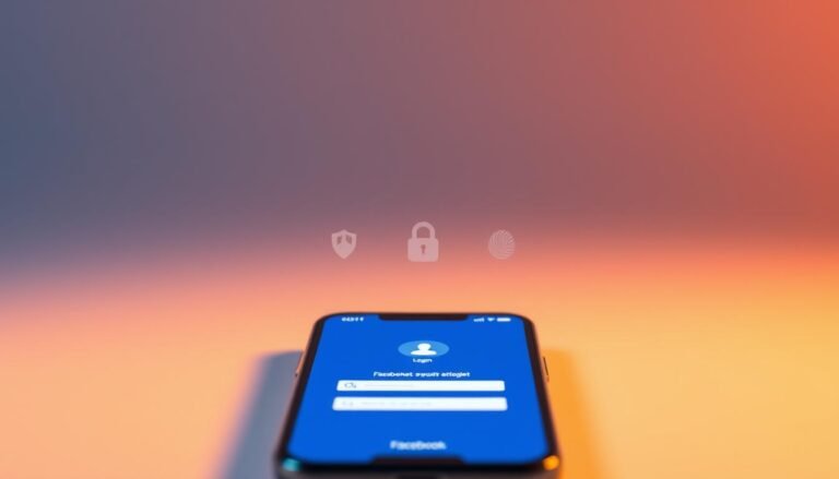 how to hack a facebook account