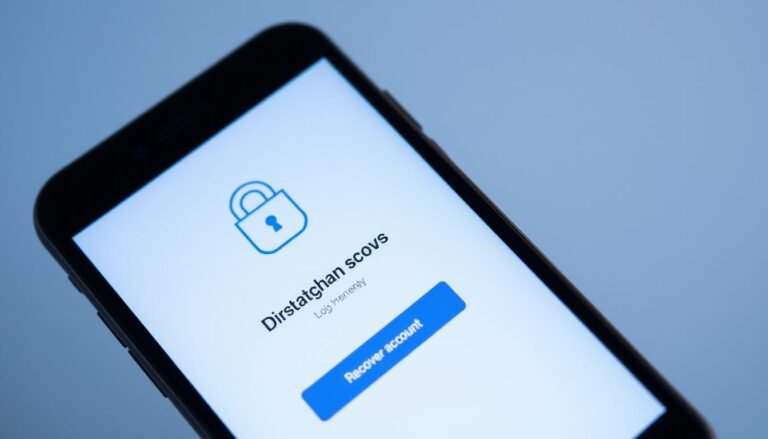 how to hack an instagram account