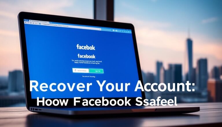 how to hack facebook