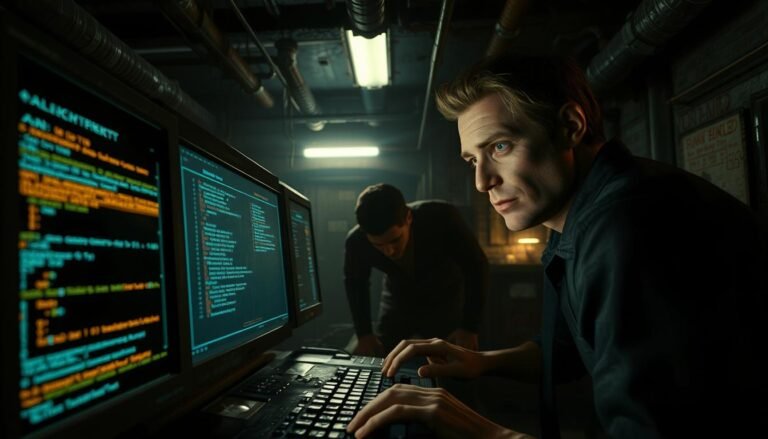 how to hack in fallout 4