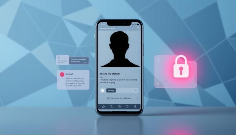 how to hack instagram account