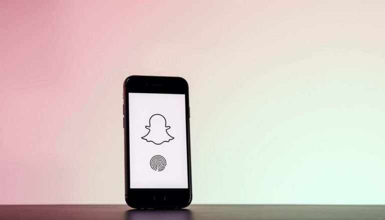 how to hack someones snapchat