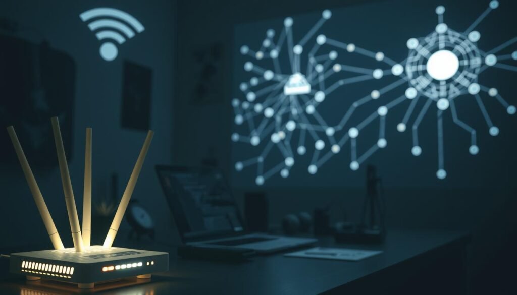 how to hack wifi