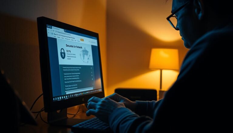 how to hack wifi password