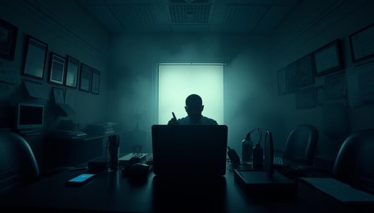 how to hire a hacker to recover scammed crypto
