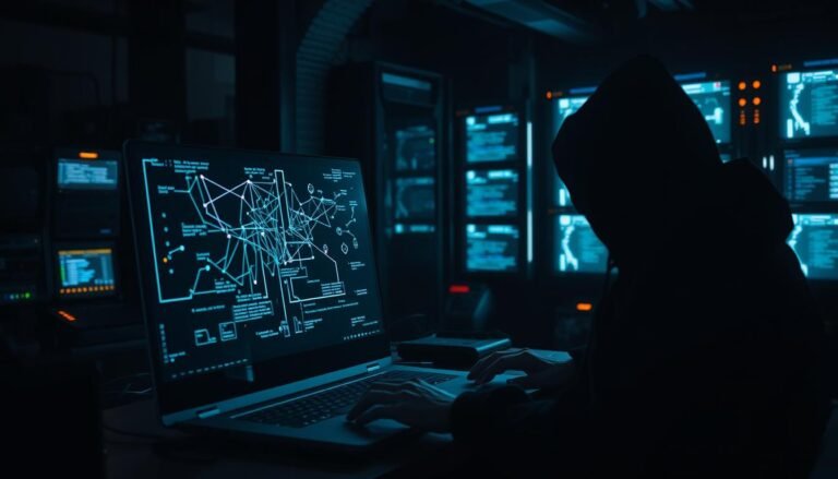 how to hire a hacker to recover stolen crypto