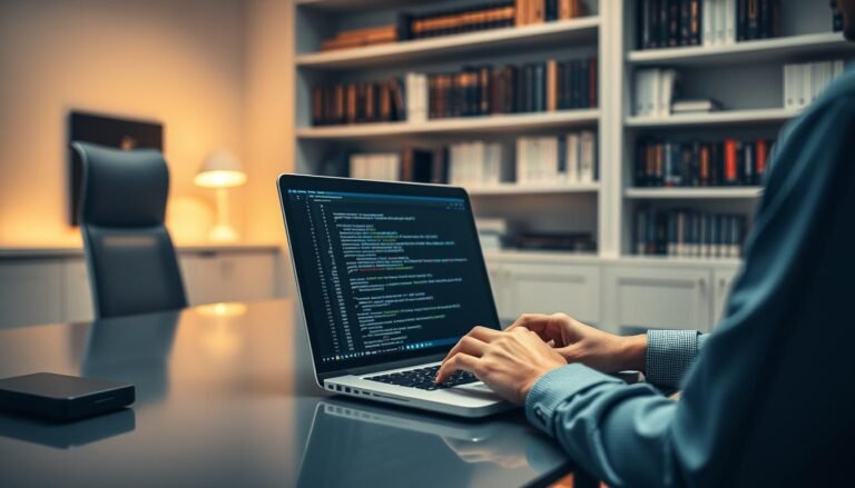 how to hire hacker