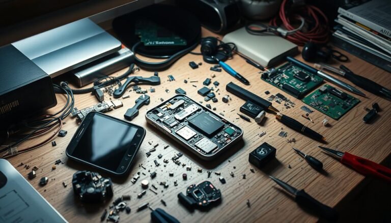 how to know if your phone is hacked