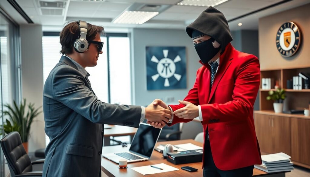 legitimate hacker hiring