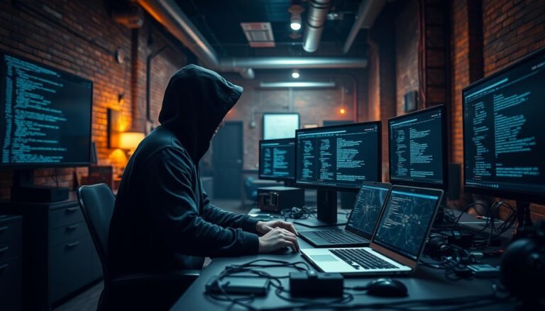 where can i find a hacker to hire