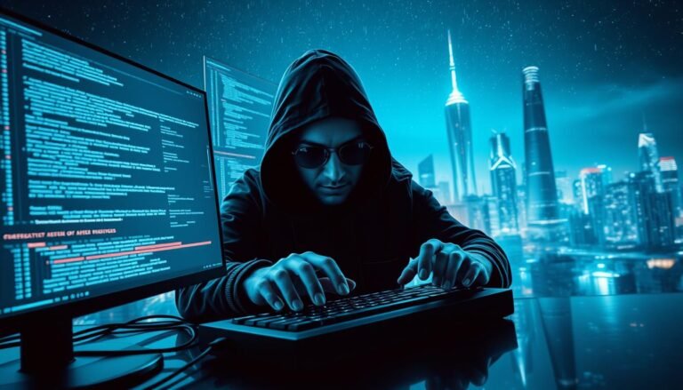 where to hire a hacker